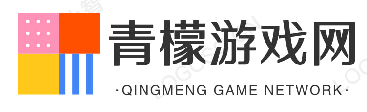 青檬游戏网